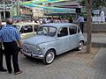 Seat800LE