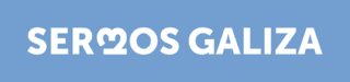 Sermos galiza.png