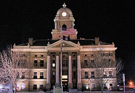 Shiawassee County Courthouse 2.jpg