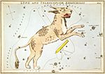 Archivo:Sidney Hall - Urania's Mirror - Lynx and Telescopium Herschilii