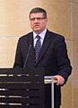 Slawomir Skrzypek