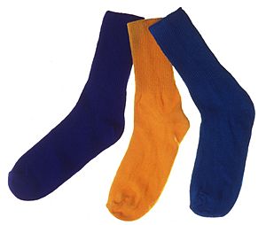 Archivo:Socken farbig