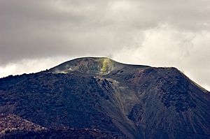 Archivo:Solfarata fumarolas putana volcano