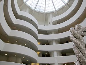 Archivo:Solomon-R-Guggenheim-Museum-Levels