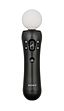 Sony-PlayStation-Move-Controller.jpg