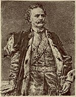 Archivo:Stanislaw Leszczynski (275324)