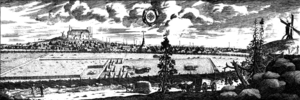Archivo:Suecia 1-065 ; Enköping