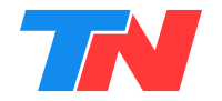 TN todo noticias logo.svg