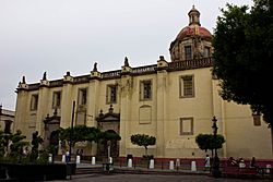 Templo de Santa María de Gracia-1.jpg