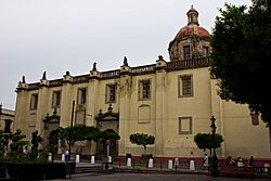 Templo de Santa María de Gracia-1.jpg