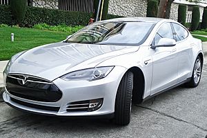 Archivo:Tesla Model S 02 2013