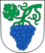 Thal SG-blazon.svg