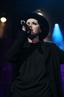 The Cranberries (6871325608).jpg