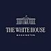 The White House logo under Trump 2.0.jpg