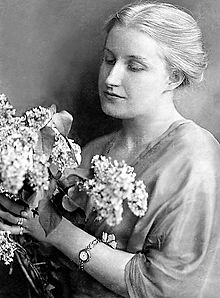 Thea von Harbou B&M.jpg