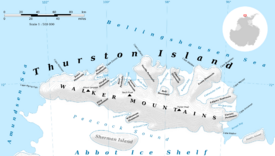 Thurston Island - en.svg