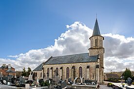 Tingry Eglise extérieur-2.jpg