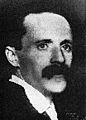 Tomas meabe