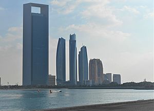 Archivo:Torres Etihad (Abu Dhabi).