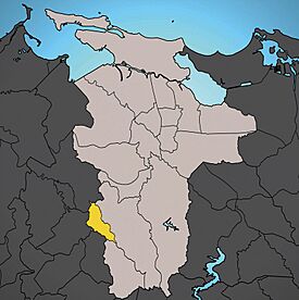 Tortugo Barrio.jpg