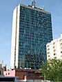 TowerPlaza45