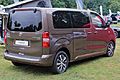 Toyota Proace Verso Monrepos 2019 IMG 1922