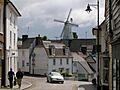 Union Mill in Cranbrook, Kent