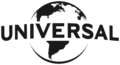 Universal-Pictures-Logo
