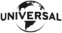 Universal-Pictures-Logo.svg