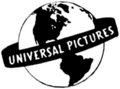 Universal Pictures 1936