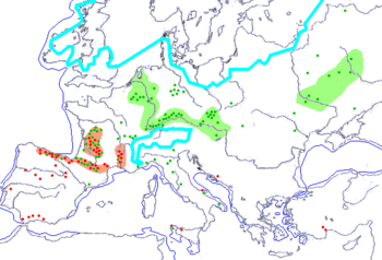 Archivo:Upper Paleolihic Art in Europe