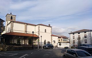 Urrestilla.jpg