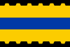 Veenendaal Netherlands flag.svg