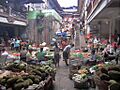 Vegetable Market (6336846073)