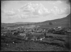 View over Hikurangi, 1911. ATLIB 287815.png