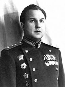 Viktor Abakumov.jpg