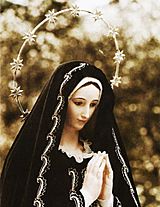 Archivo:Virgen Pura Dolorosa de Umbe