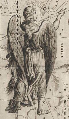 Archivo:Virgo - Prodromus astronomiae 1690 (5590489) (cropped)