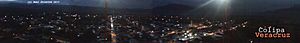 Archivo:Vista Panorámica desde el Cerrito.