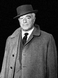 Vittorio De Sica.png