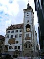 Würzburg-grafeneckart-2017