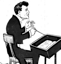 Archivo:Walter Caricature