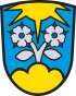 Wappen Tagmersheim.svg