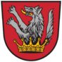 Wappen at grafenstein.png