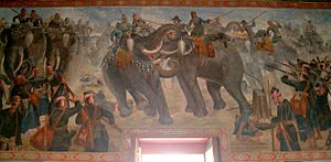 Archivo:WatSuvandaramMural