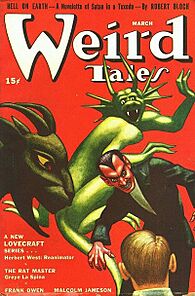 Archivo:Weird Tales March 1942