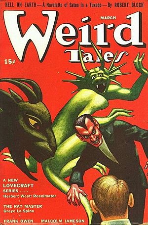 Archivo:Weird Tales March 1942