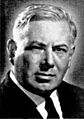 William Moulton Marston 1938