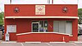 Wilmer Texas City Hall 2018