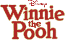 Winnie the Pooh (2011 film) logo.svg
